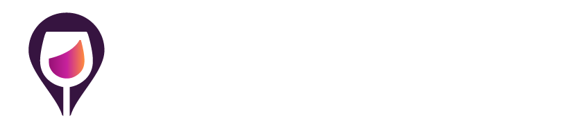 logo-vinitus