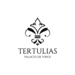 Tertulia Palacio de Vinos