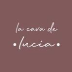 La Cava de Lucía