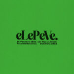 eLePeVe