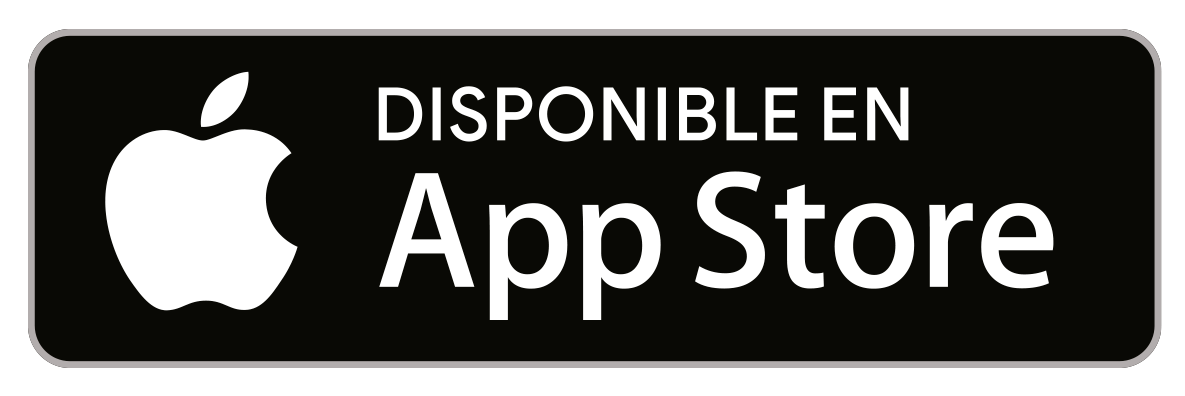 appstore