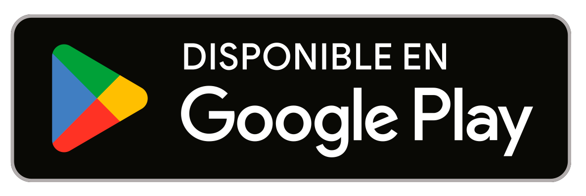 googleplay