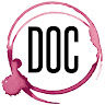 DOC Bar de Vinos